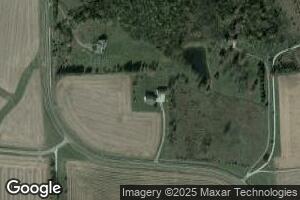 366 Carlock Rd, Carlock, IL 61725