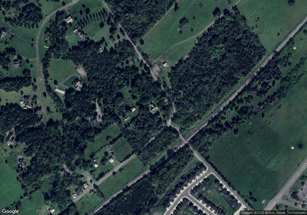 229 Cougill Rd, Middletown, VA 22645 - photo 1