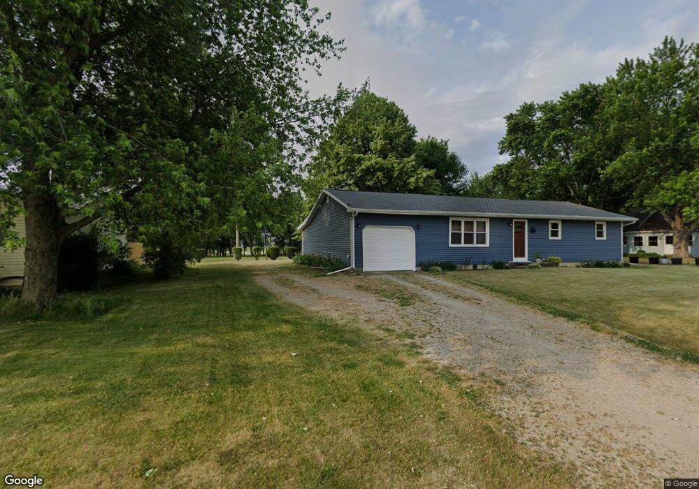 10323 16th Rd, Argos, IN 46501 - photo 1