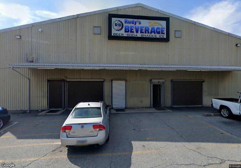 808 N Ellsworth St, Allentown, PA 18109 - photo 1