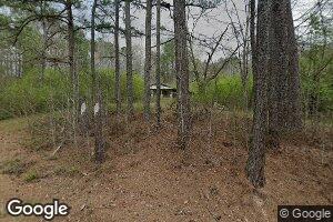 5530 County Road 49, Kennedy, AL 35574
