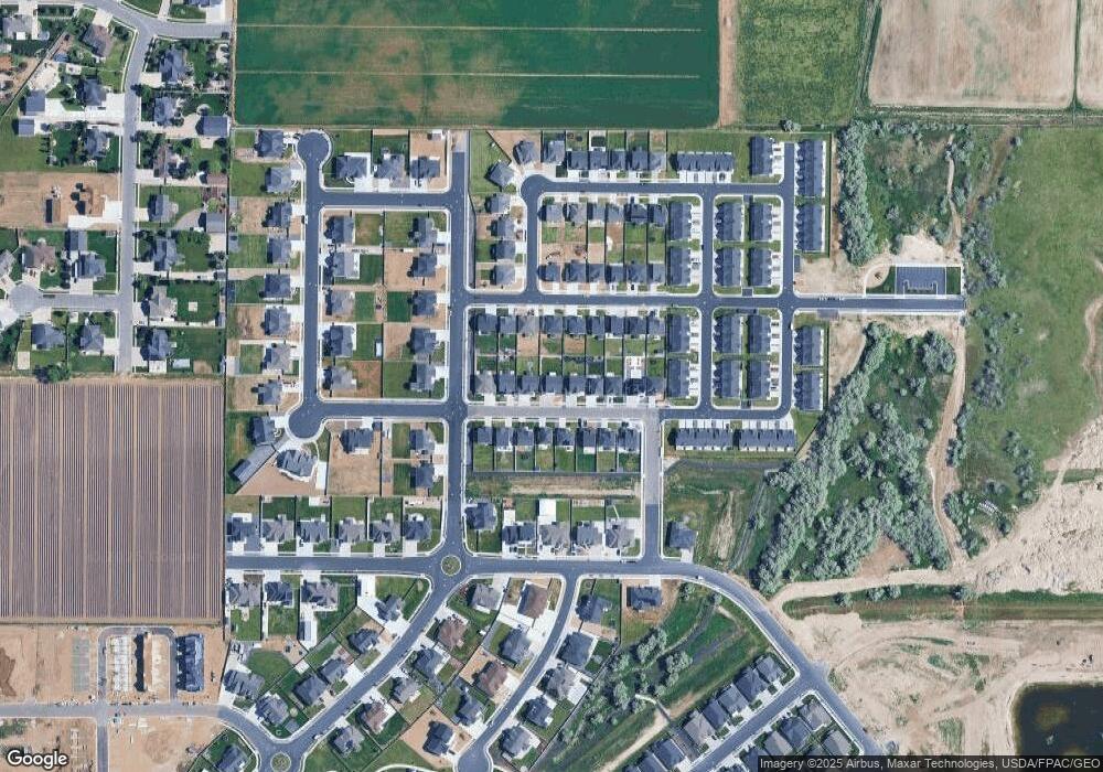 4364 W 3550 S unit 412, West Haven, UT 84401 - photo 1