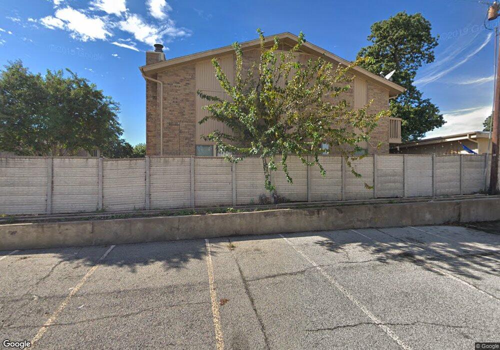 3003 Shady Knoll Ln, Bedford, TX 76021 - photo 1