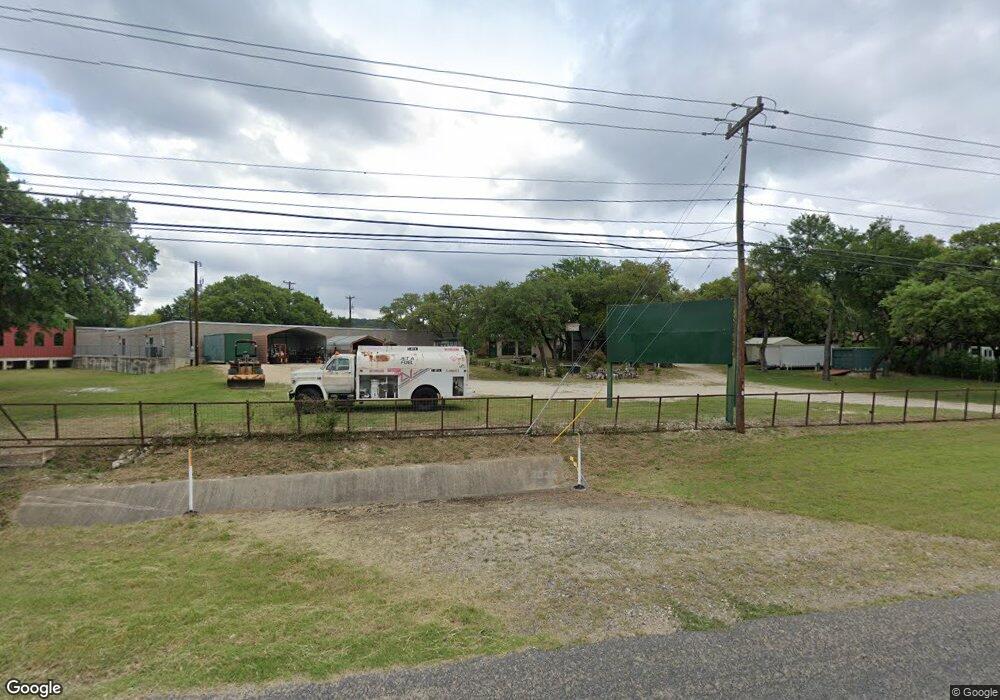 16220 Bandera Rd, Helotes, TX 78023 - photo 1