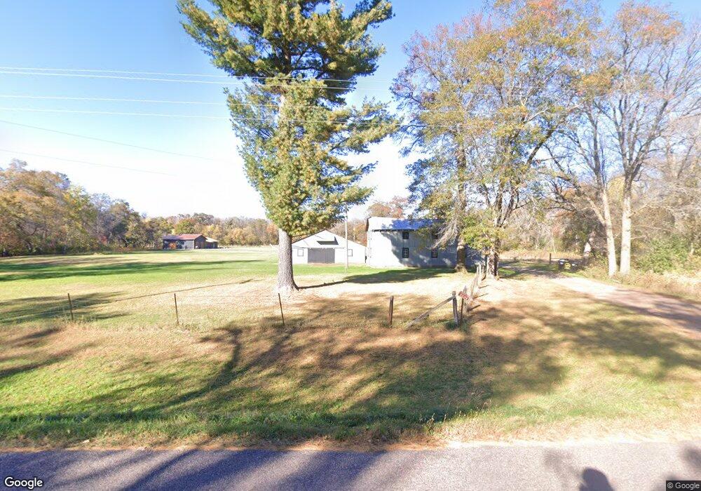2234 11th Ave, Chetek, WI 54728 - photo 1