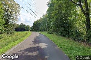 LOT 2 Old County Rd, Lincoln, NY 13032