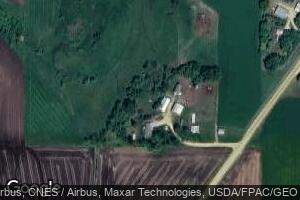 23737 Lewiston Blvd, Hampton, MN 55031