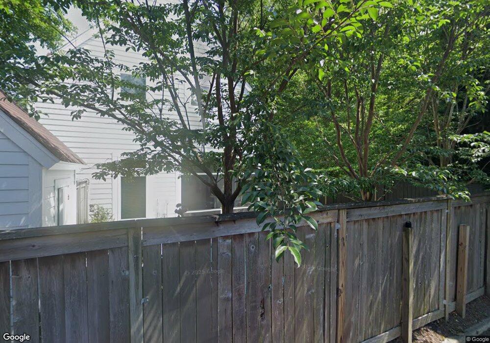 20314 State Rd, Rehoboth Beach, DE 19971 - photo 1