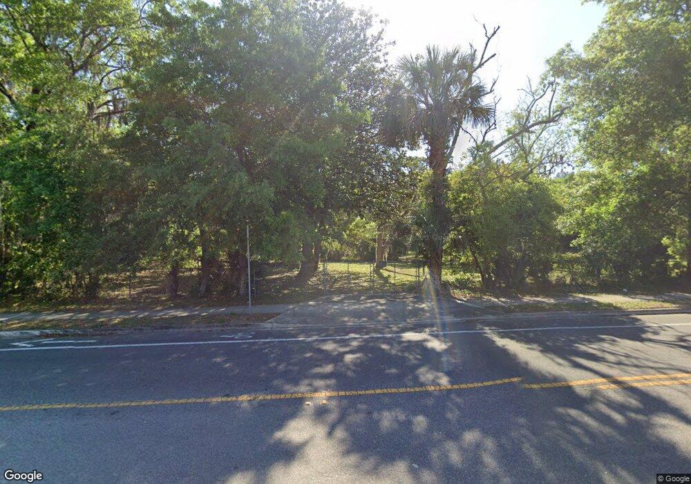 4525 Wesconnett Blvd, Jacksonville, FL 32210 - photo 1