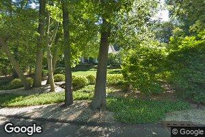 29 Overlook Rd, Alpine, NJ 07620