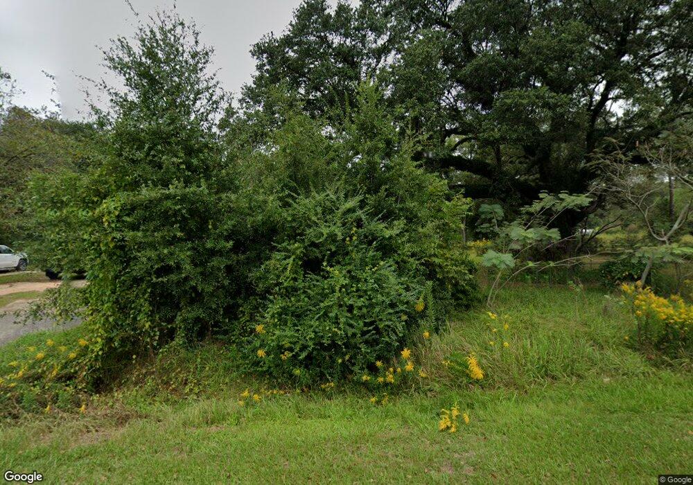 11170 Jeff Hamilton Rd, Mobile, AL 36695 - photo 1