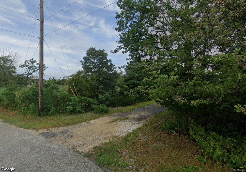 12 Seabright Ave, Berkeley Township, NJ 08721 - photo 1