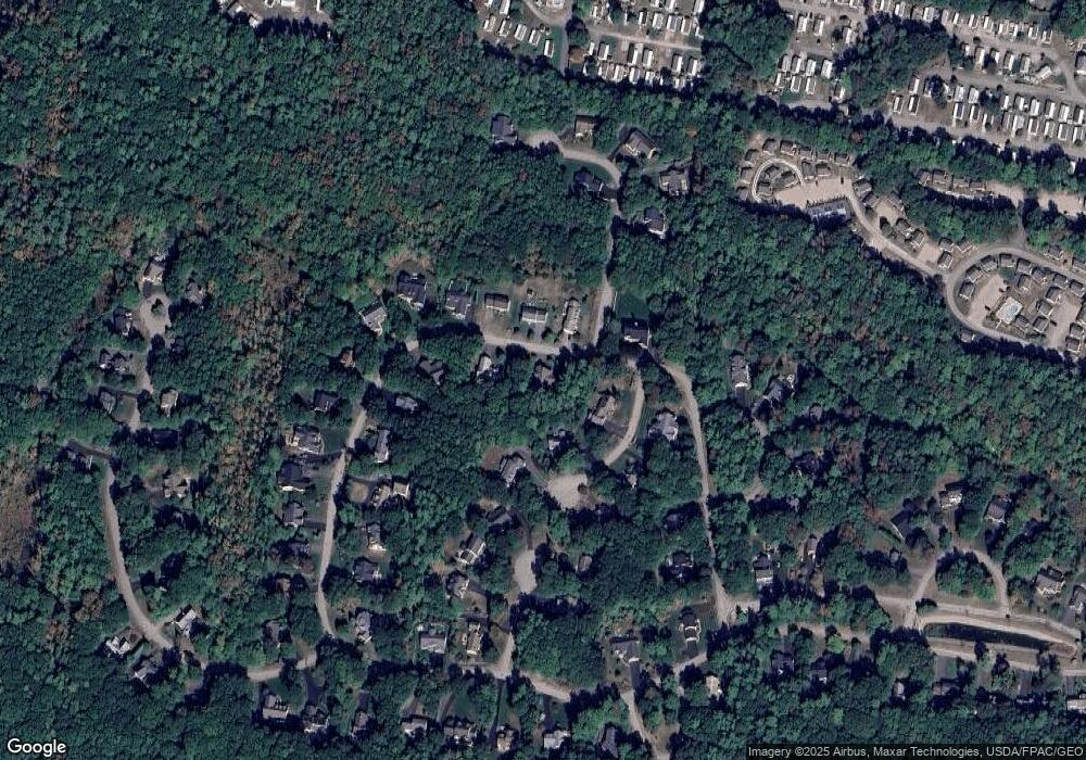 78 Rabbit Run, Wells, ME 04090 - photo 1