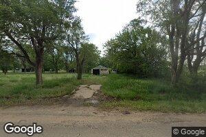 1104 Main St, Geneseo, KS 67444