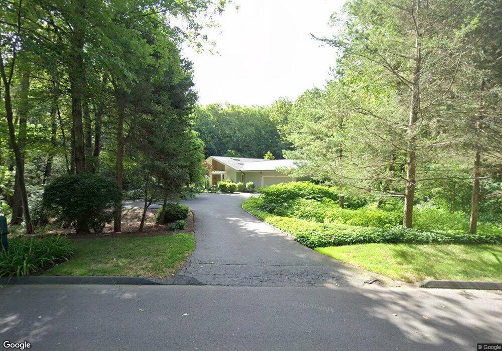 26 Metacom Dr, Simsbury, CT 06070 - photo 1