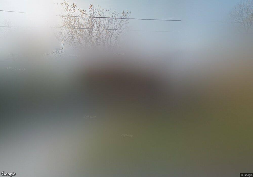 23 Burnham Rd, Wenham, MA 01984 - photo 1