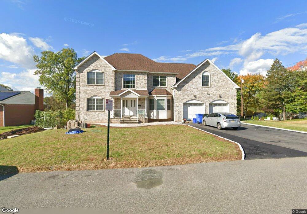 99 Elm Ave, Iselin, NJ 08830 - photo 1