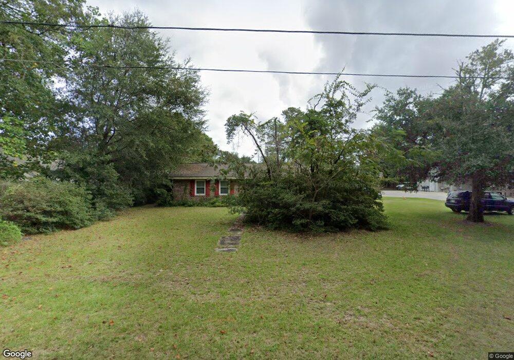 2023 Loblolly St, Georgetown, SC 29440 - photo 1