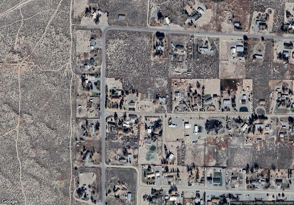 4865 Rainbow Rd, Winnemucca, NV 89445 - photo 1