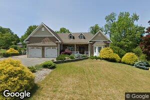 32 Clark Ave, Cornwall On Hudson, NY 12520