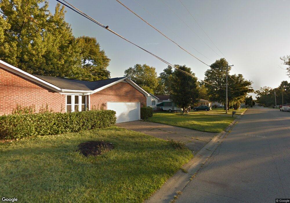 0 Carver St unit 201505245, New Albany, IN 47150 - photo 1