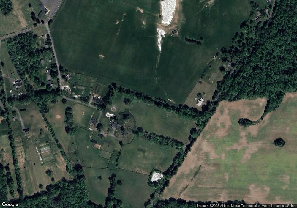 9640 Greenwich Rd, Nokesville, VA 20181 - photo 1