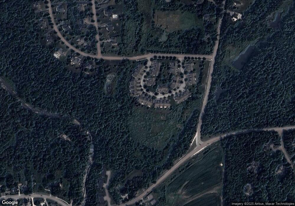 129 Aspen Cir unit 36, Shelburne, VT 05482 - photo 1