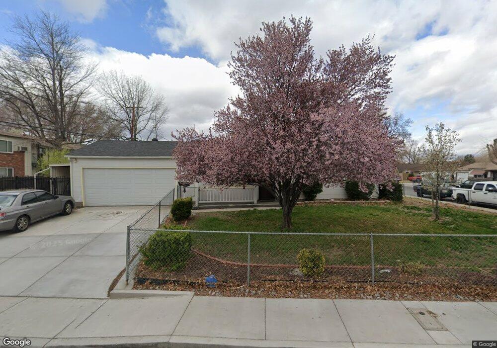 2081 4th St unit 56, Sparks, NV 89431 - photo 1