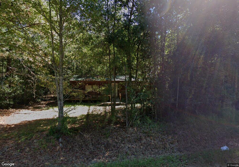 62A Oak Dr, Picayune, MS 39466 - photo 1