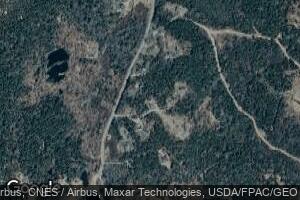 18 Lobster Ln, Vinalhaven, ME 04863