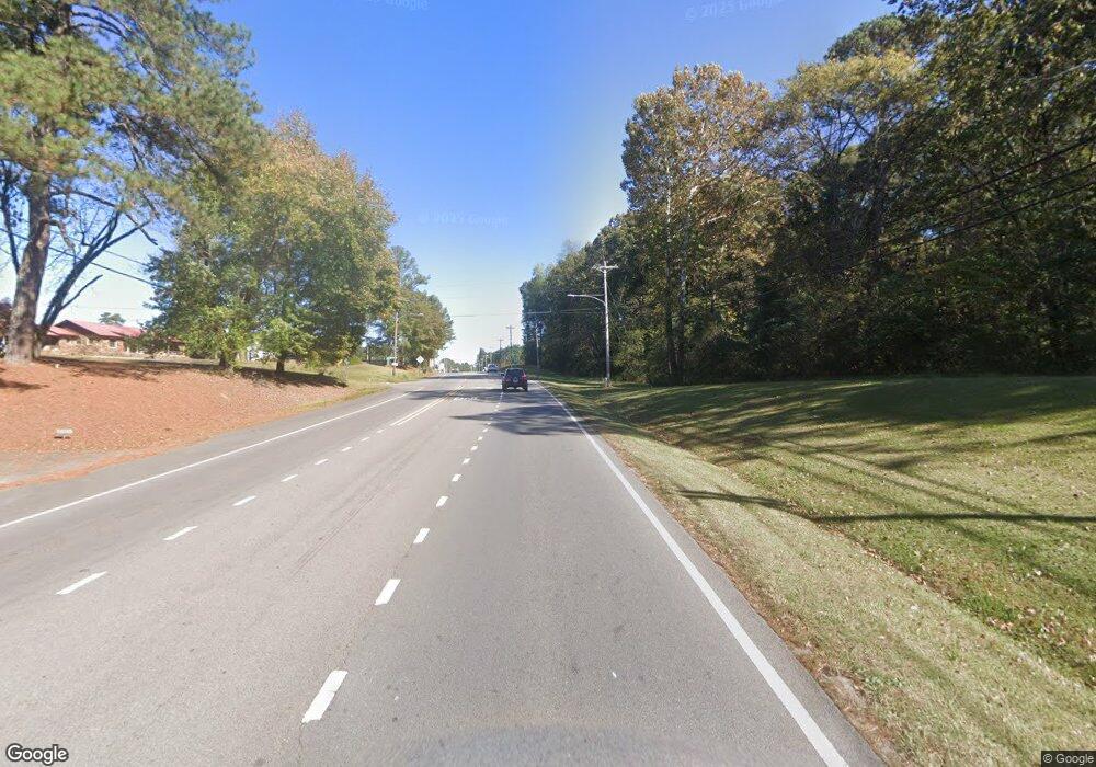 0 SE 3rd St (Hwy 278e) unit 384082, Cullman, AL 35055 - photo 1