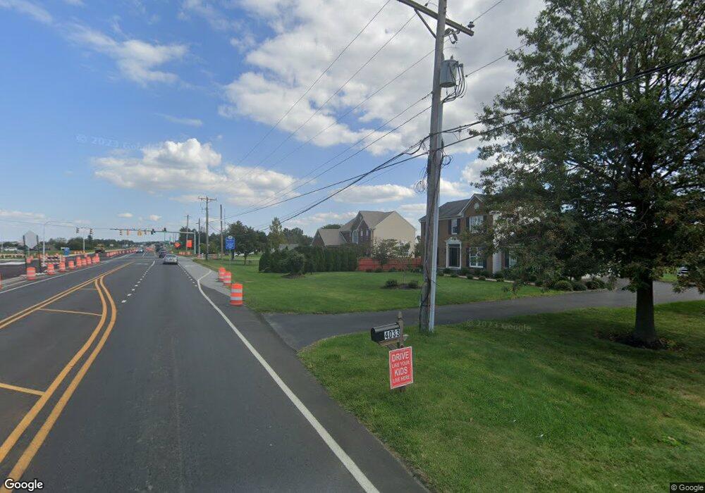 4041 Wrangle Hill Rd, Bear, DE 19701 - photo 1