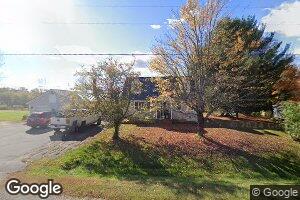 52 Medway Rd, Mattawamkeag, ME 04459
