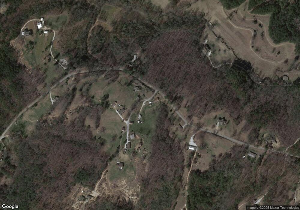 1272 Lake Jemiki Rd, Walhalla, SC 29691 - photo 1