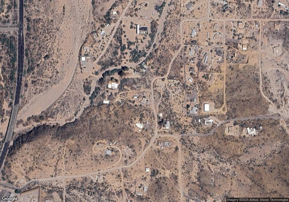 47031 N Meander Rd unit NICE, New River, AZ 85087 - photo 1