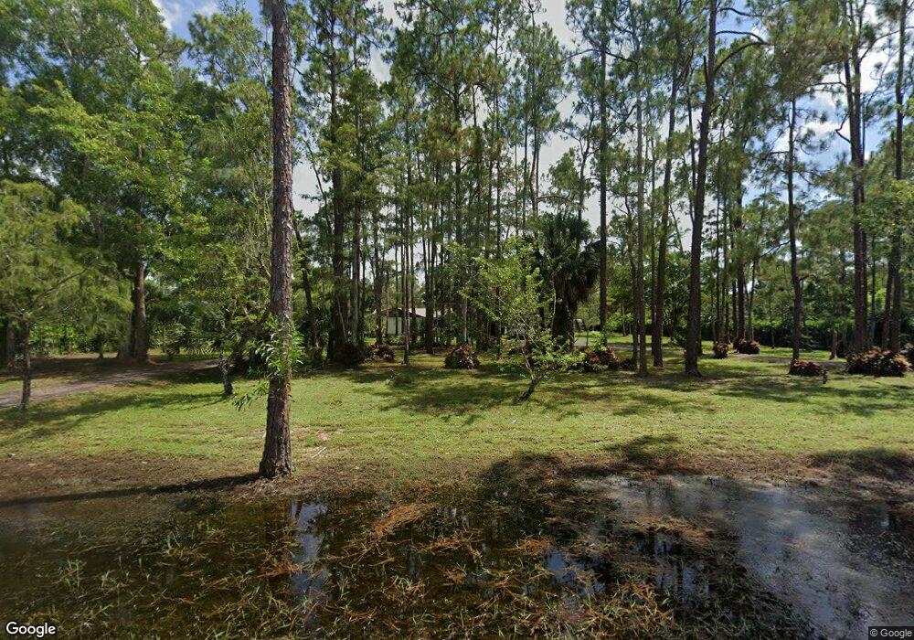 5890 Star Grass Ln, Naples, FL 34116 - photo 1