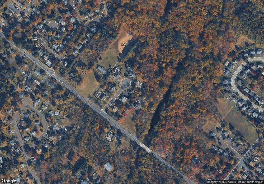 104 Janton Way, Chalfont, PA 18914 - photo 1