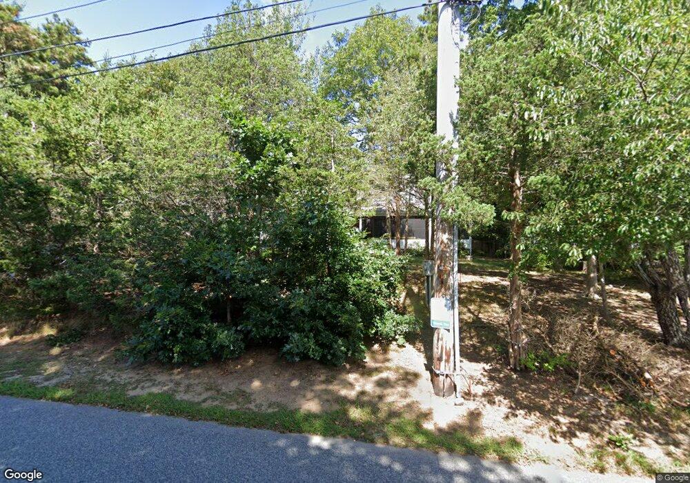 6 Parallel St, Harwich, MA 02645 - photo 1