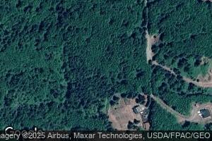 488 Ravenwood Rd, Kelso, WA 98626