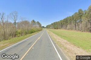 0 Crawfordville Rd Unit CM902214, Lexington, GA 30648