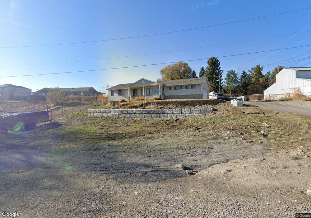1355 N 200 E, American Fork, UT 84003 - photo 1