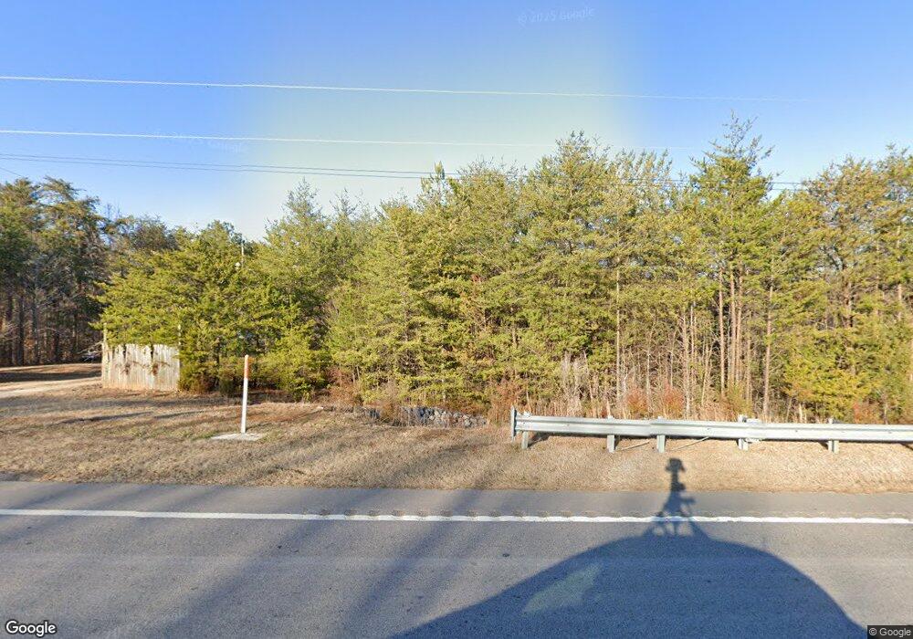 3872 Black Hwy, York, SC 29745 - photo 1