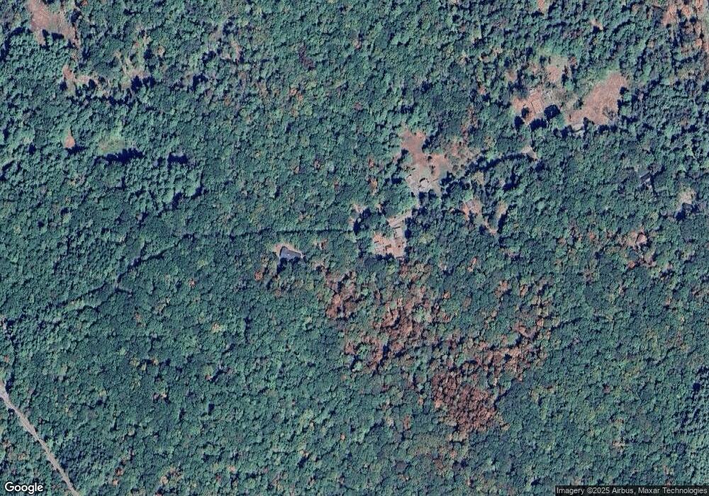 159 Notch Rd, Hawley, PA 18428 - photo 1