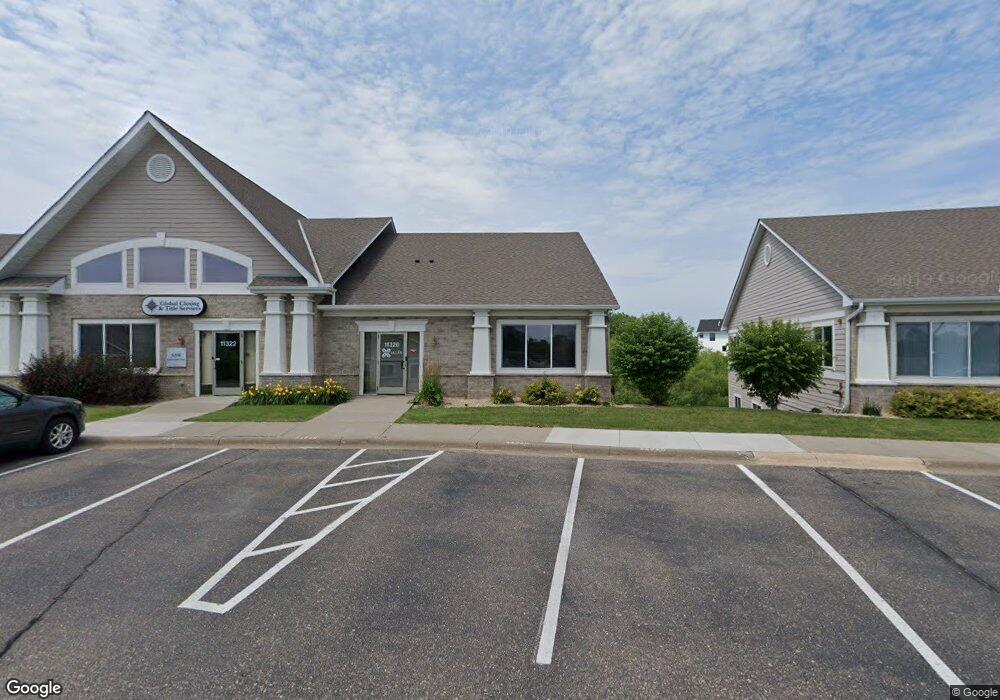 11320 86th Ave N, Maple Grove, MN 55369 - photo 1