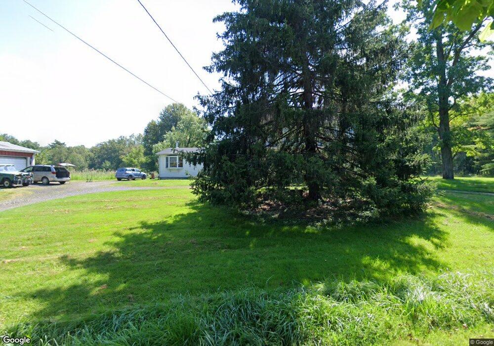 149 Stony Kill Rd, Accord, NY 12404 - photo 1