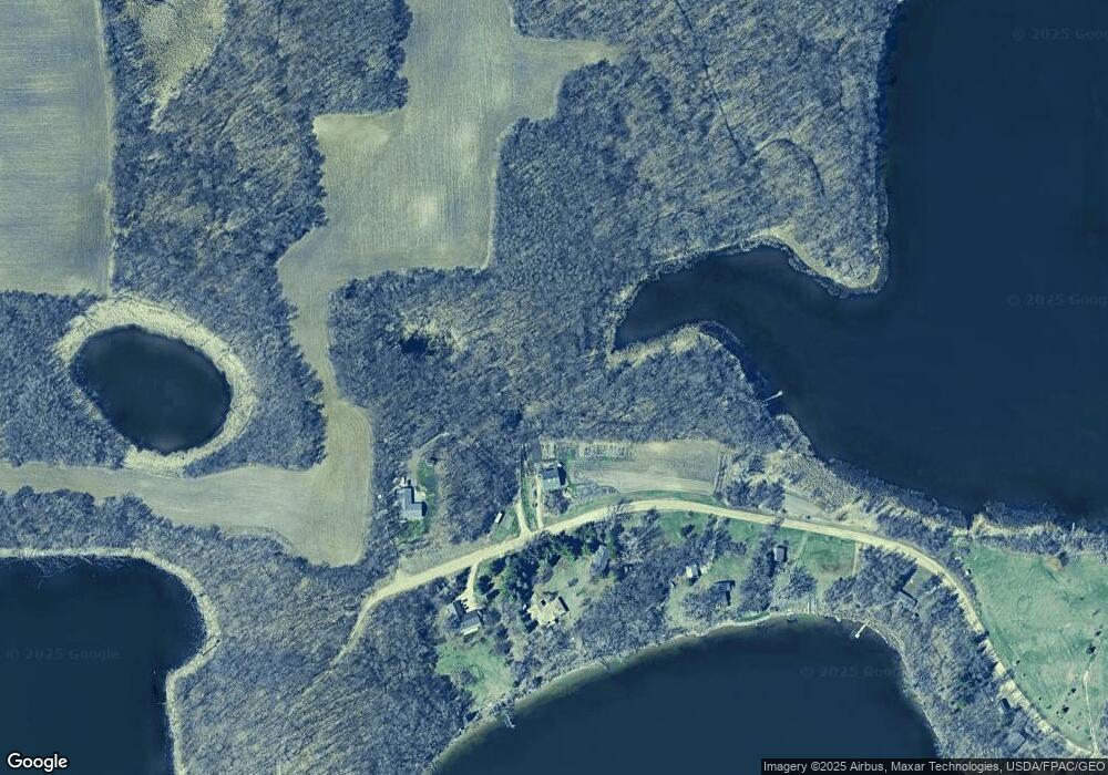 9125 Rachel Shore SW, Farwell, MN 56327 - photo 1