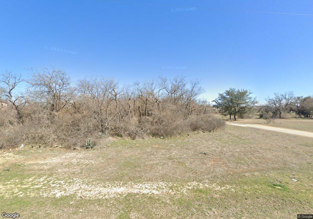 164 Lelon Ln, Springtown, TX 76082 - photo 1