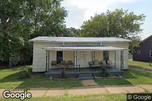 2525 Bridgeview Rd, Elon, NC 27244