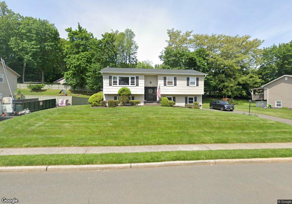 12 Garrison Ln, Stony Point, NY 10980 - photo 1