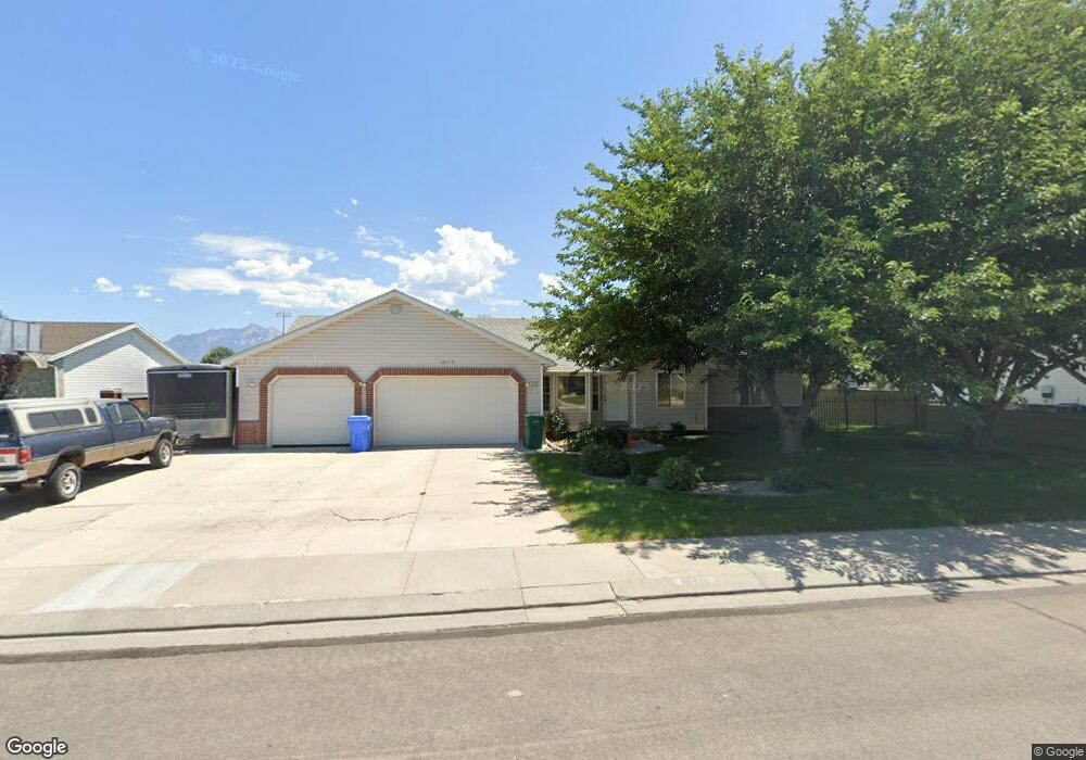 12415 Red Elm Way, Riverton, UT 84065 - photo 1